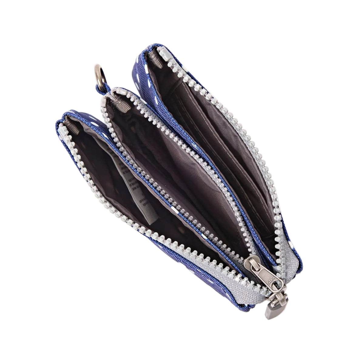 Carnaby wallet