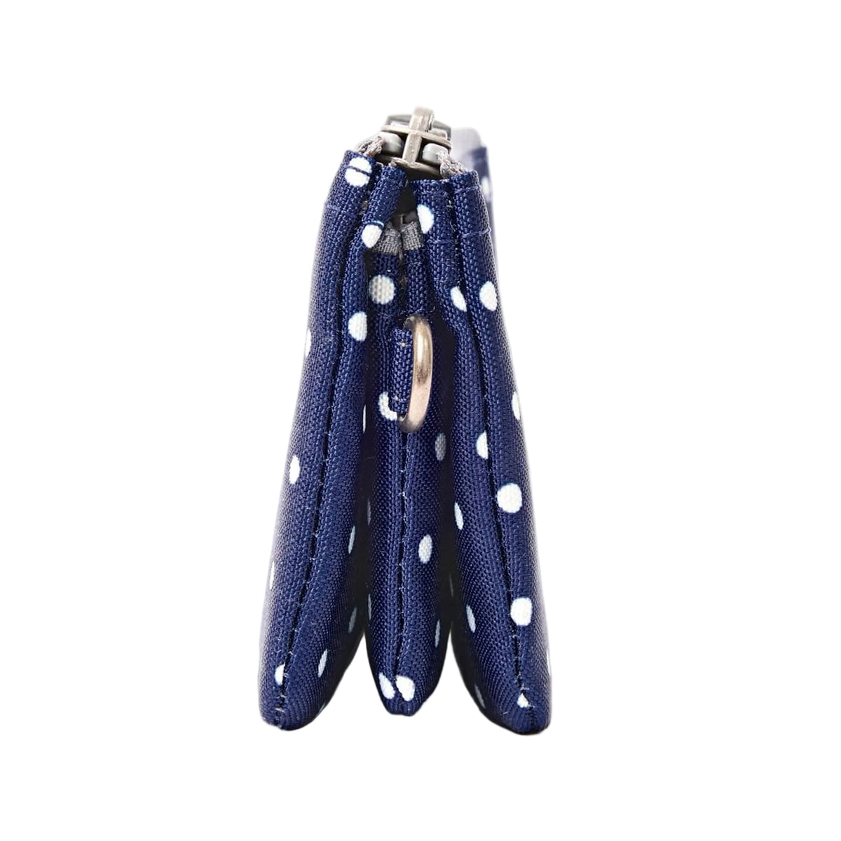Carnaby wallet