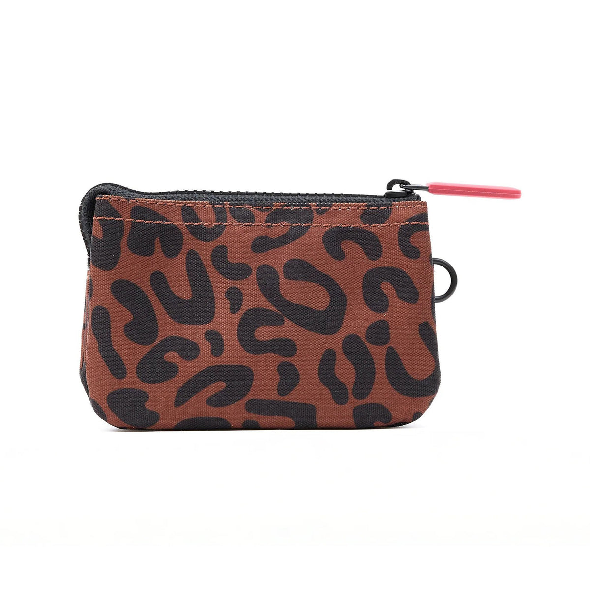Carnaby wallet