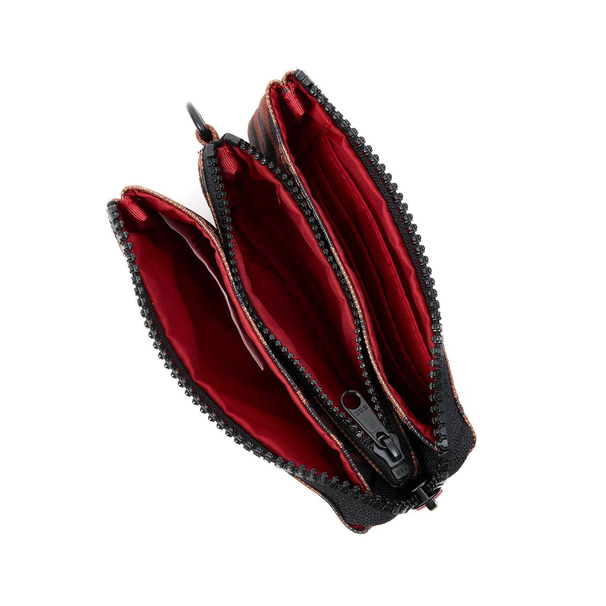 Carnaby wallet