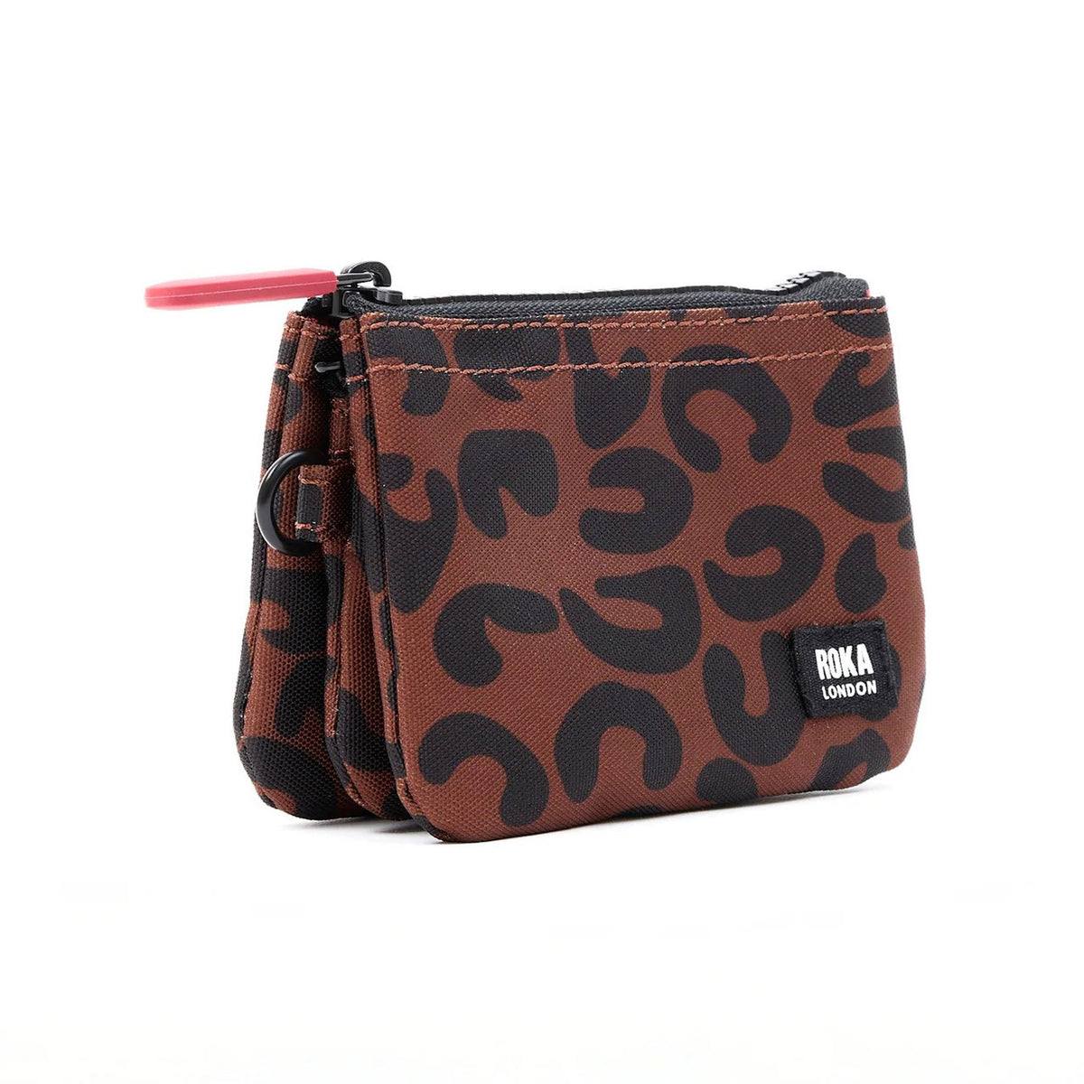 Carnaby wallet
