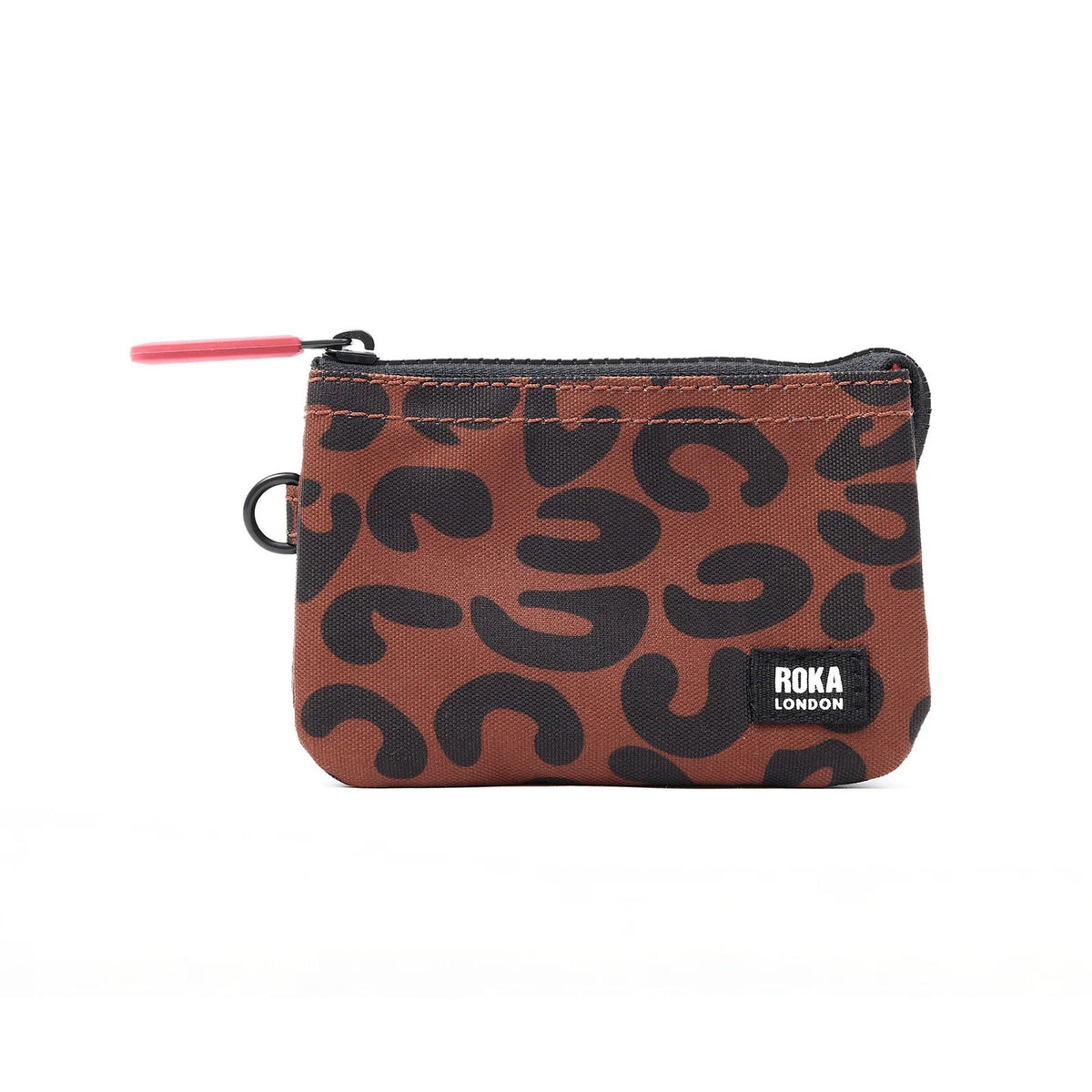 Carnaby wallet