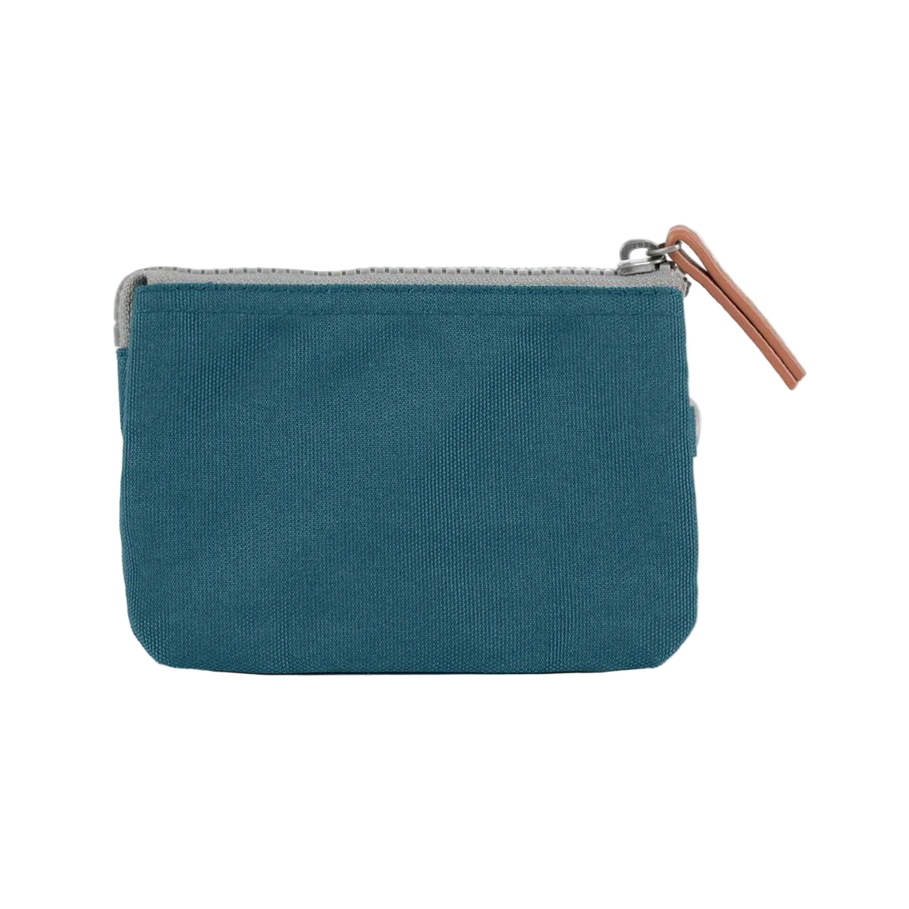 Carnaby wallet teal