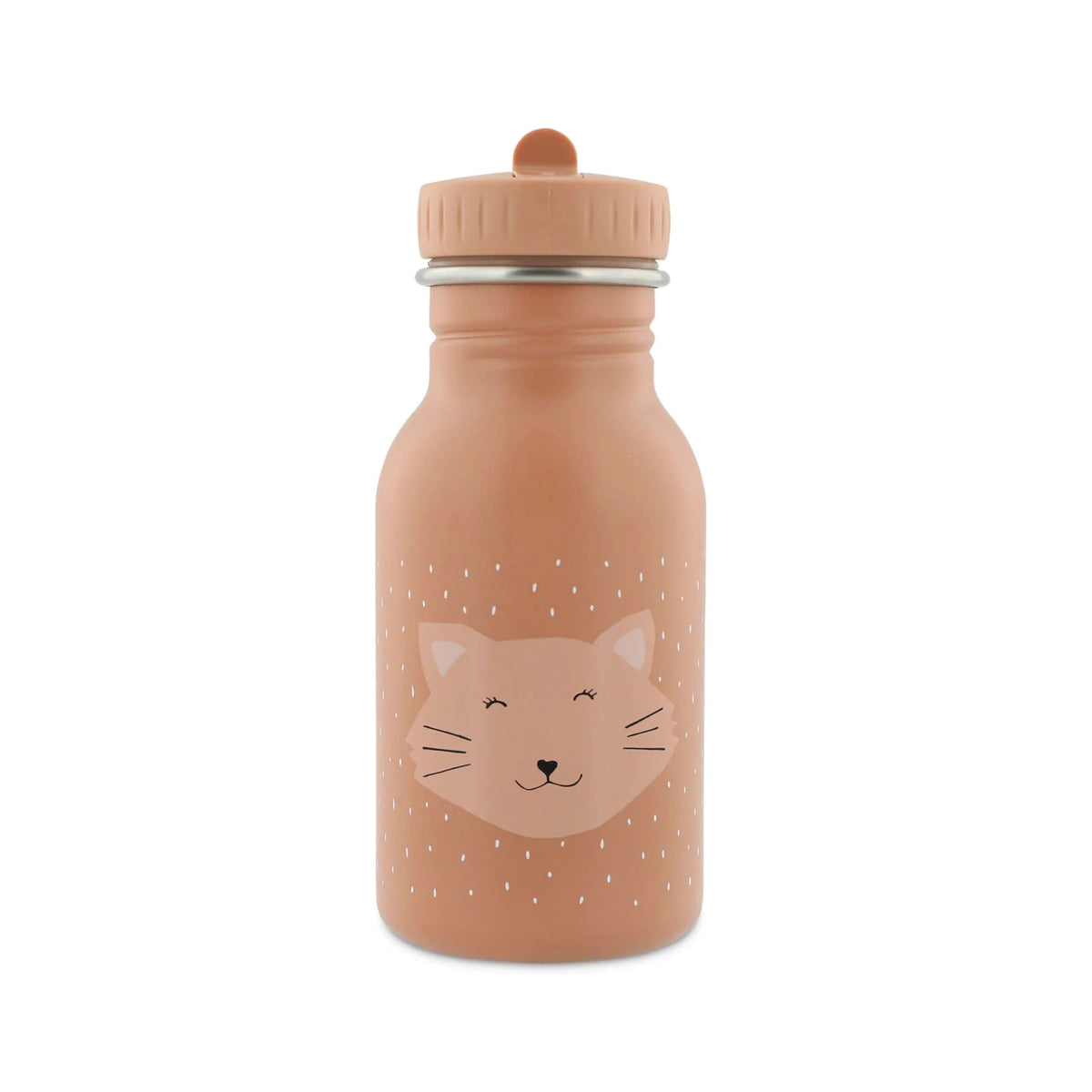 Bottle 350ml - cat
