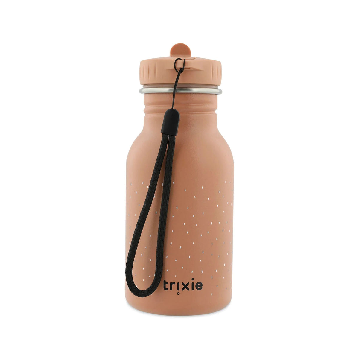 Bottle 350ml - cat
