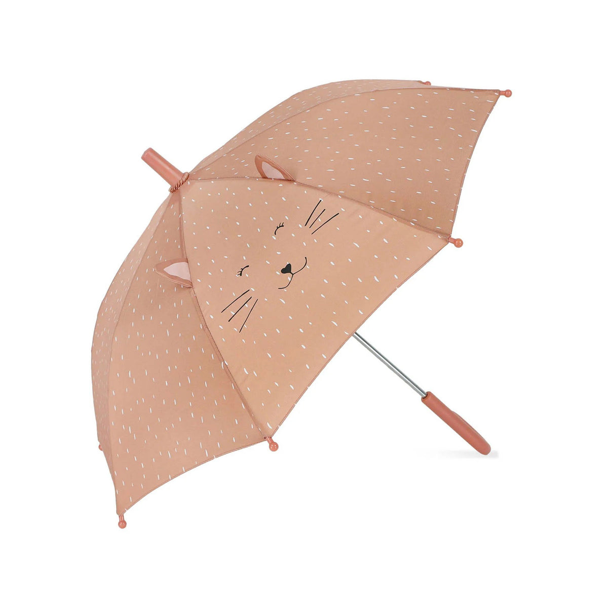 Umbrella - cat