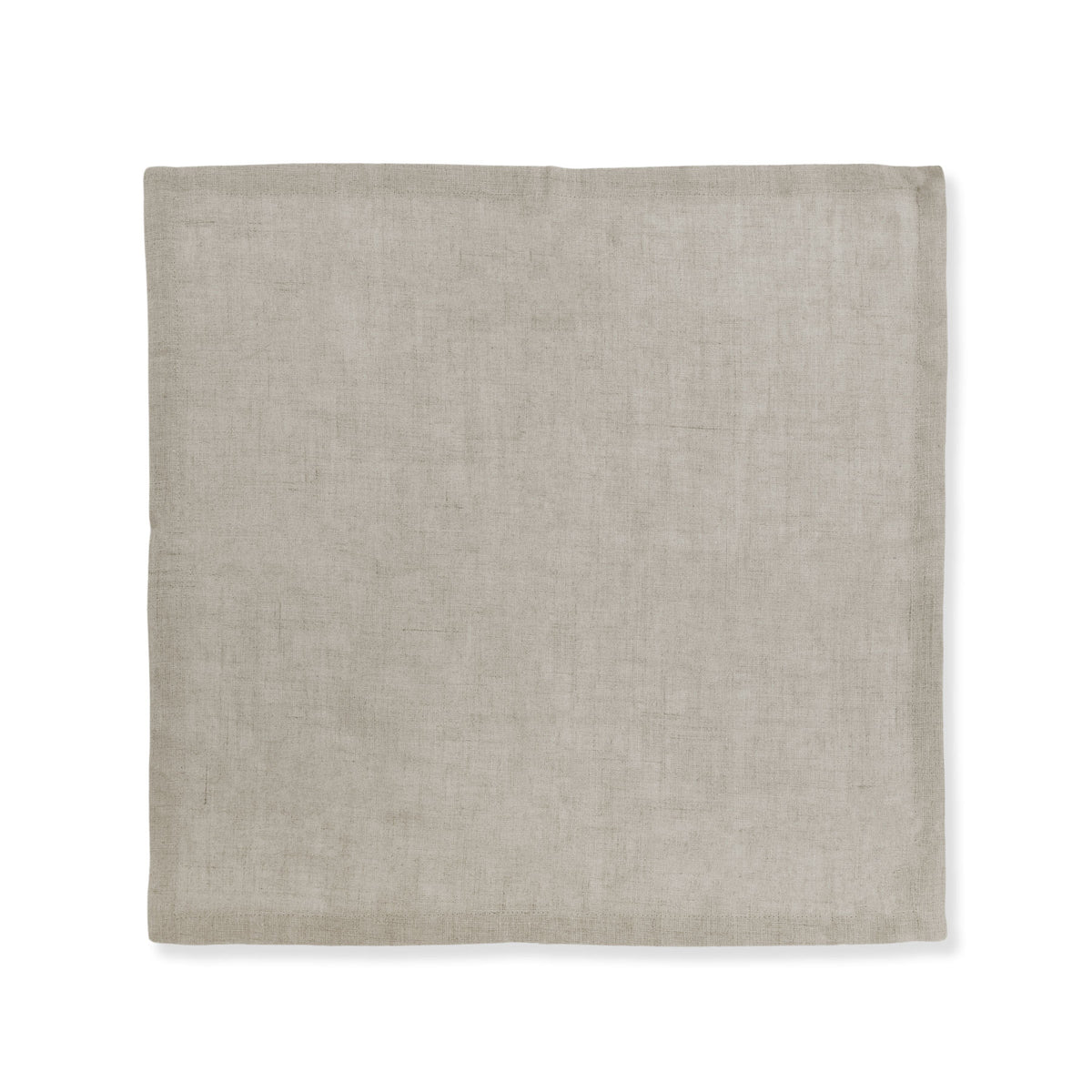 Classic napkins linen natural