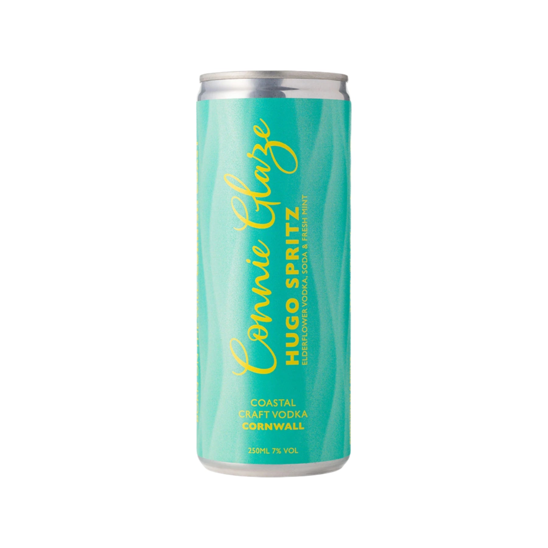 Connie Glaze hugo spritz 250ml