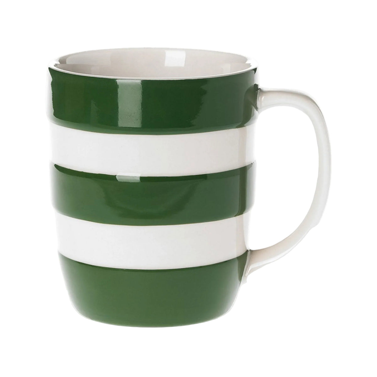 Cornish 12oz mug
