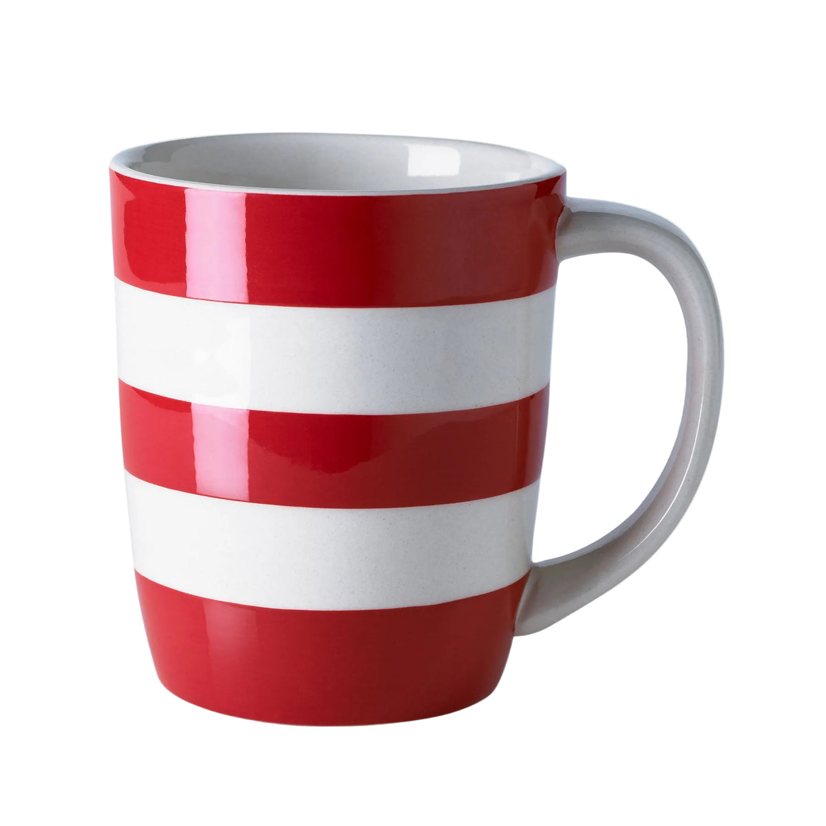 Cornish 12oz mug