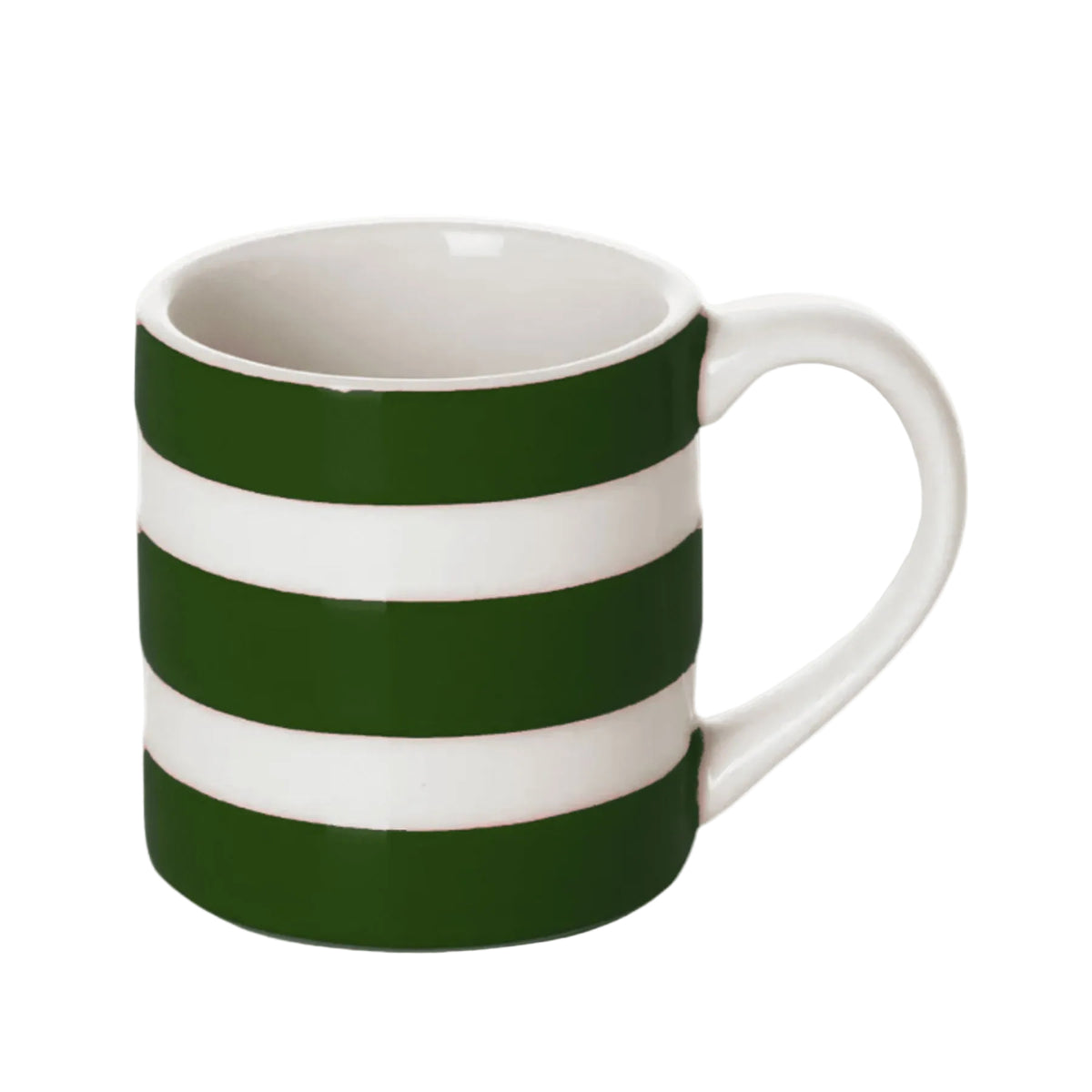 Cornish 4oz mug
