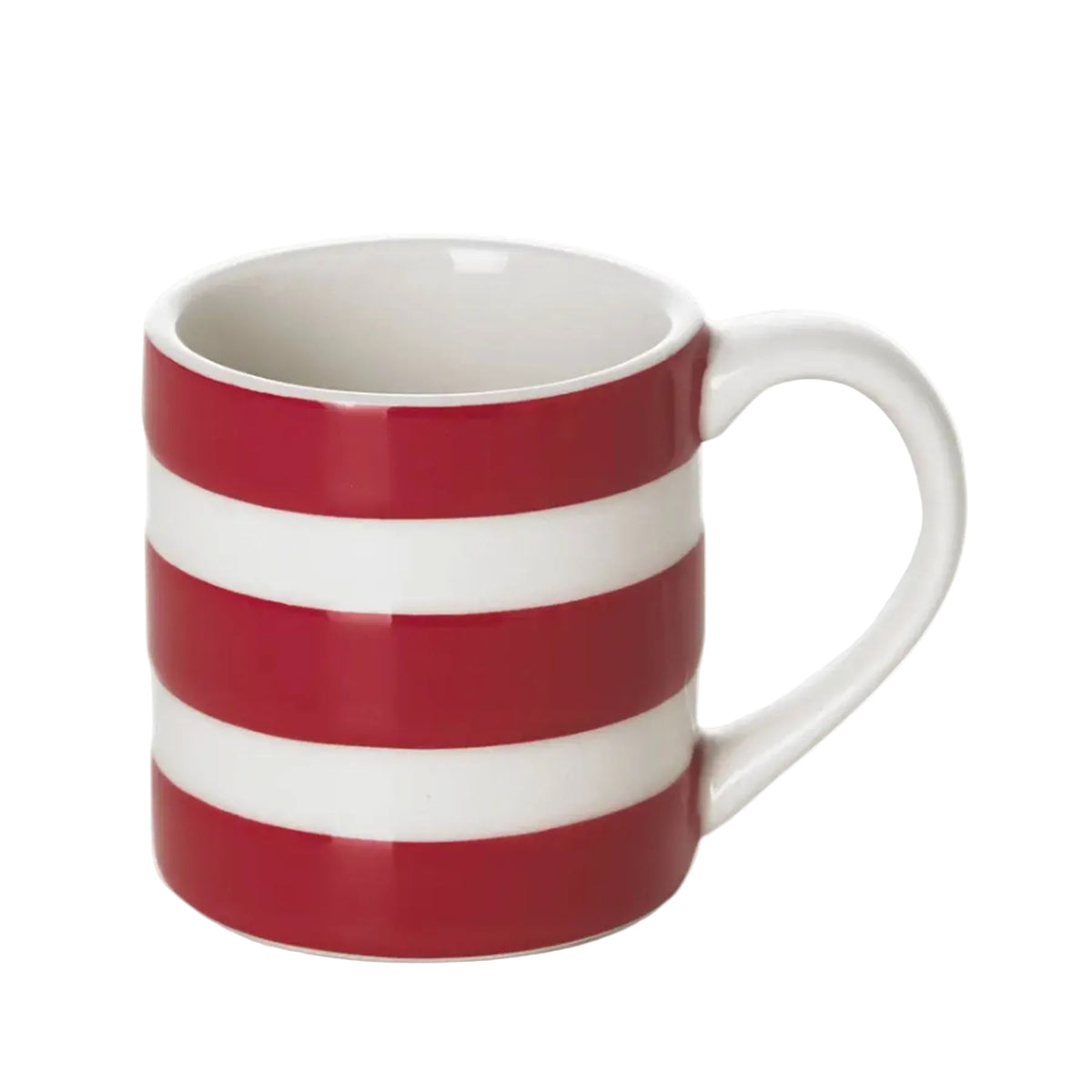Cornish 4oz mug