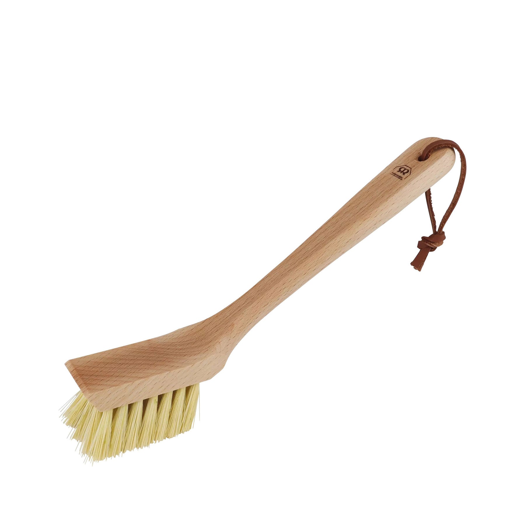 Dish brush
