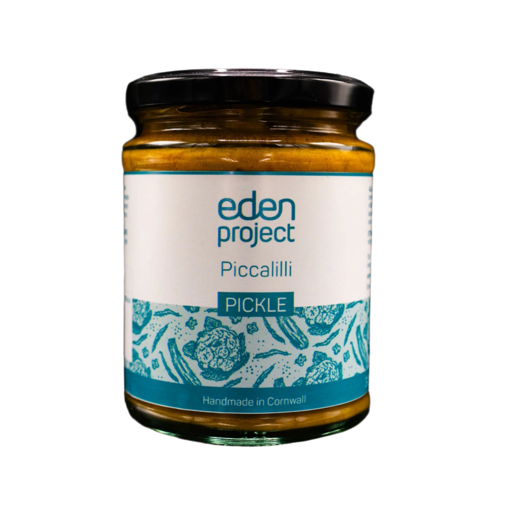 Piccalilli 300g