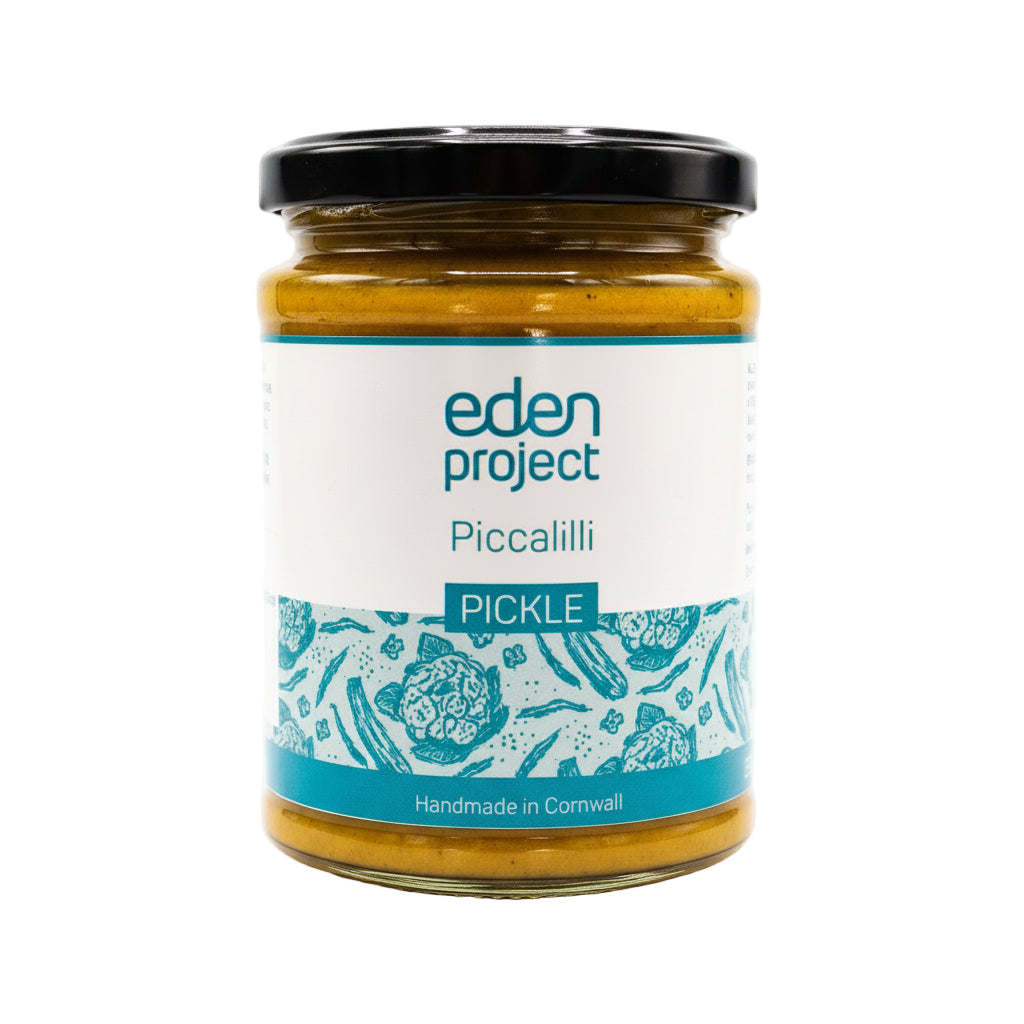 Piccalilli 300g