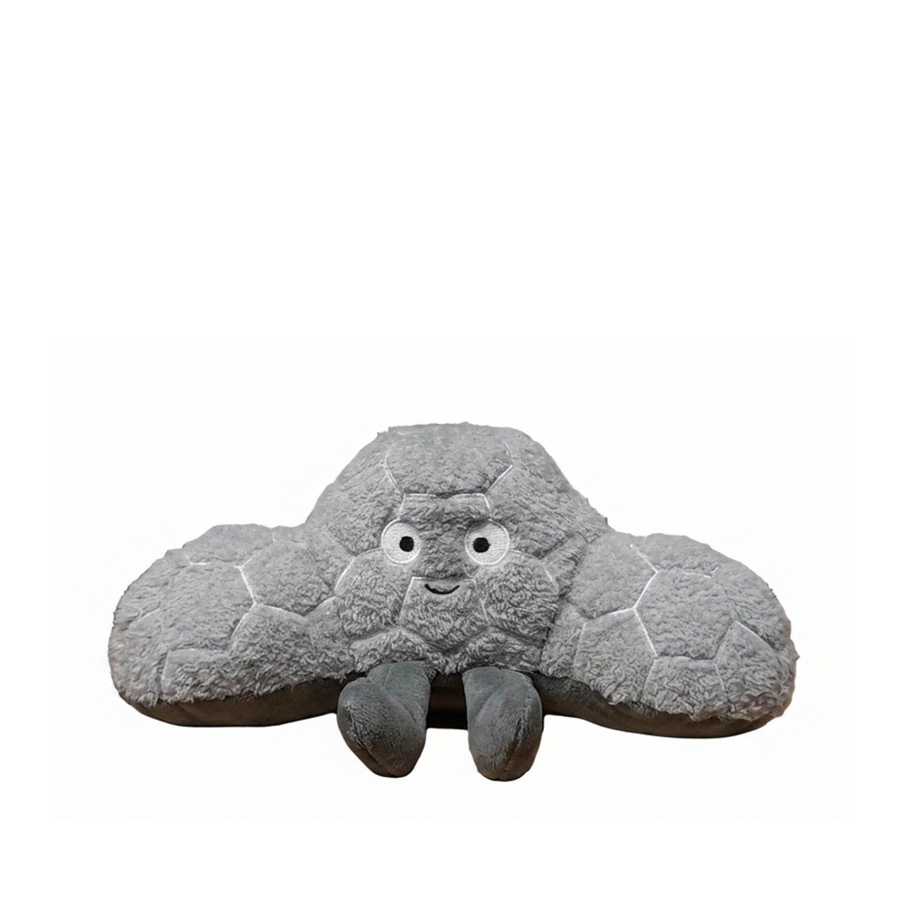 Biome soft toy 30cm