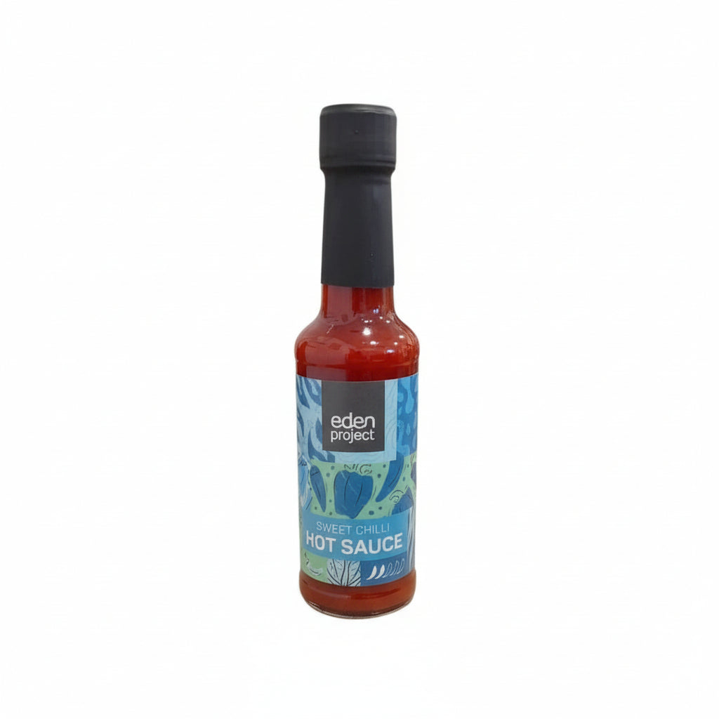 Sweet chilli hot sauce 150ml