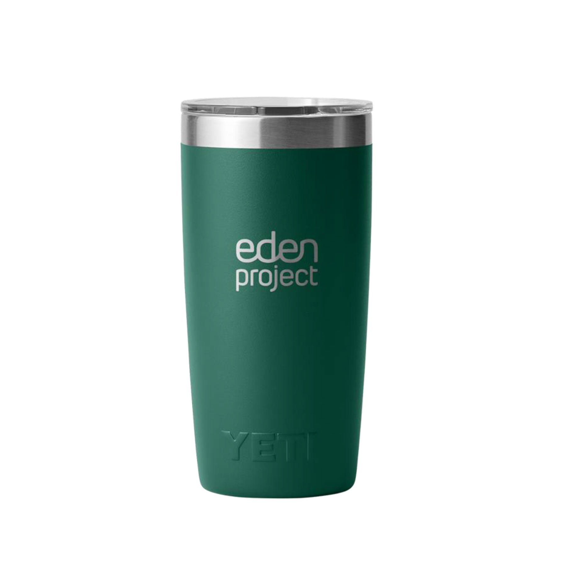 Eden Project rambler® 10oz (295ml) tumbler