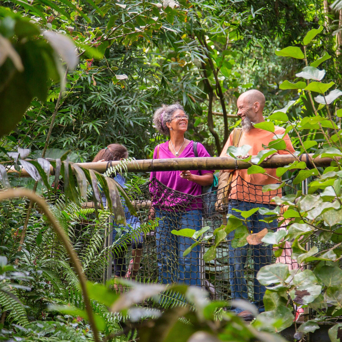 Eden Project Membership Gifts | Eden Project Shop