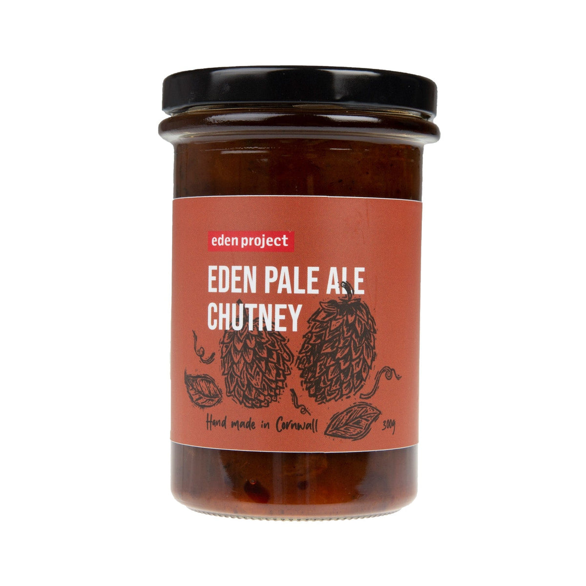 Eden Project Products | Eden Project – Page 3