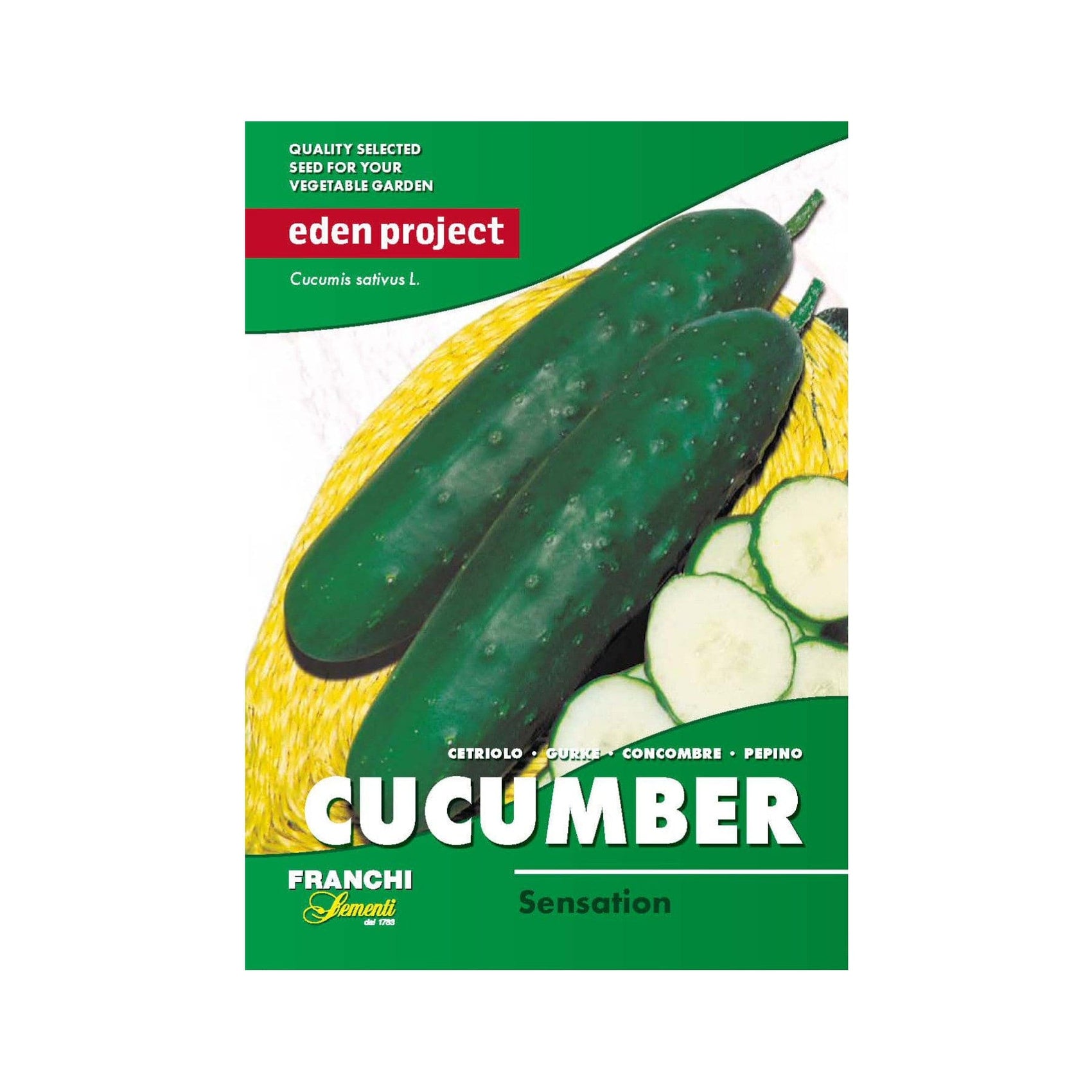 Swaggy Cucumber Leak: A Media Sensation - i3j3bd2