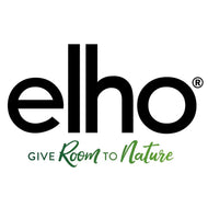 Elho's logo