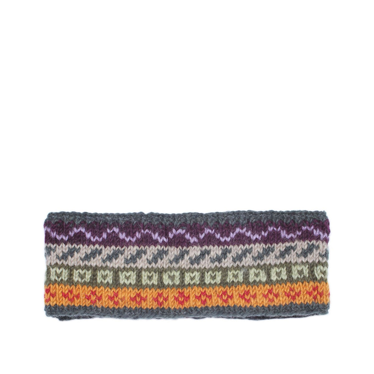 Womens elveden headband