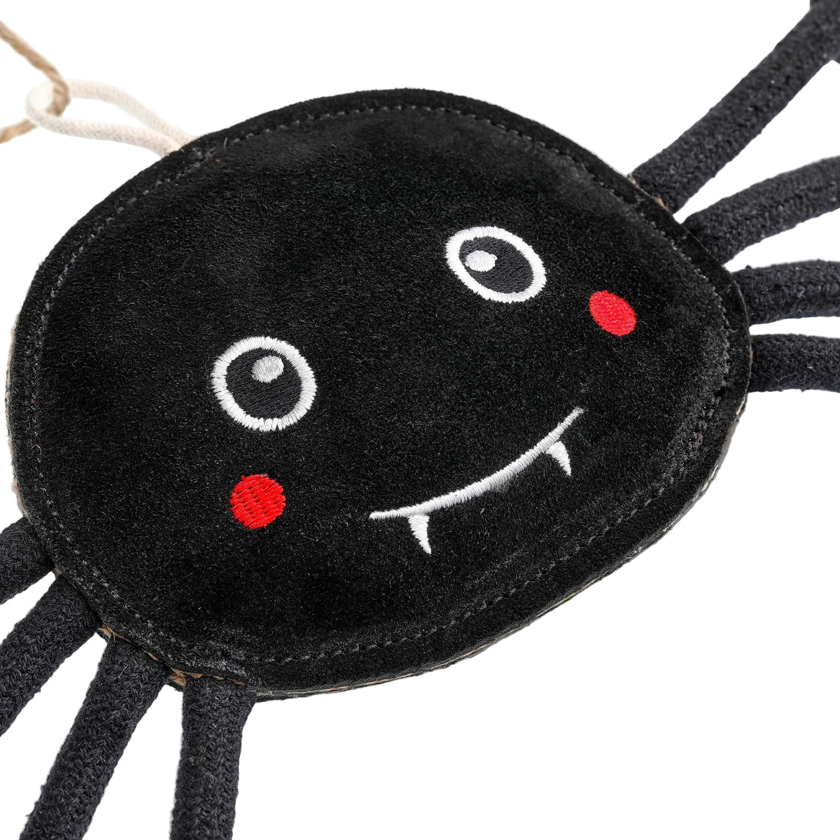 Fangus eco pet toy