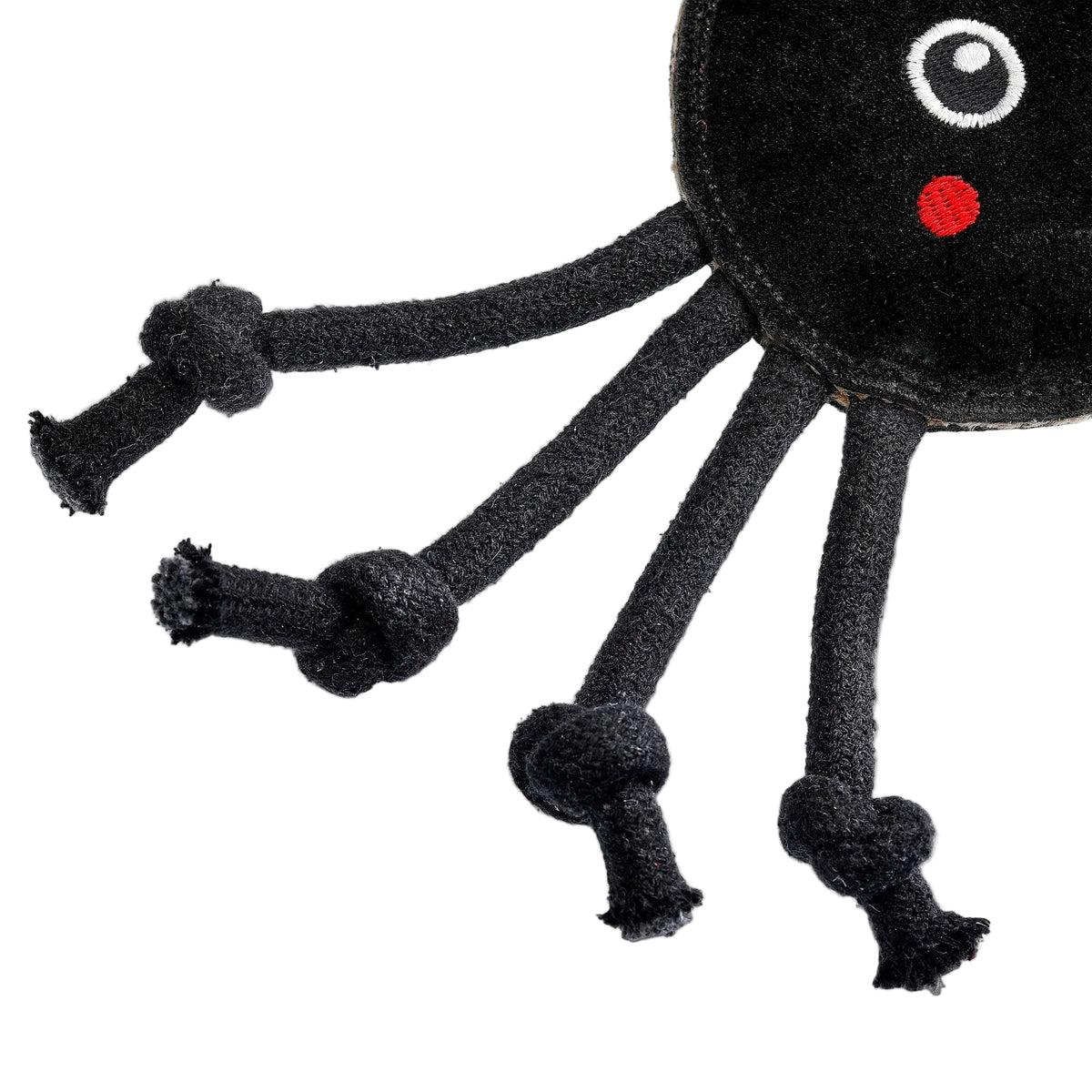 Fangus eco pet toy