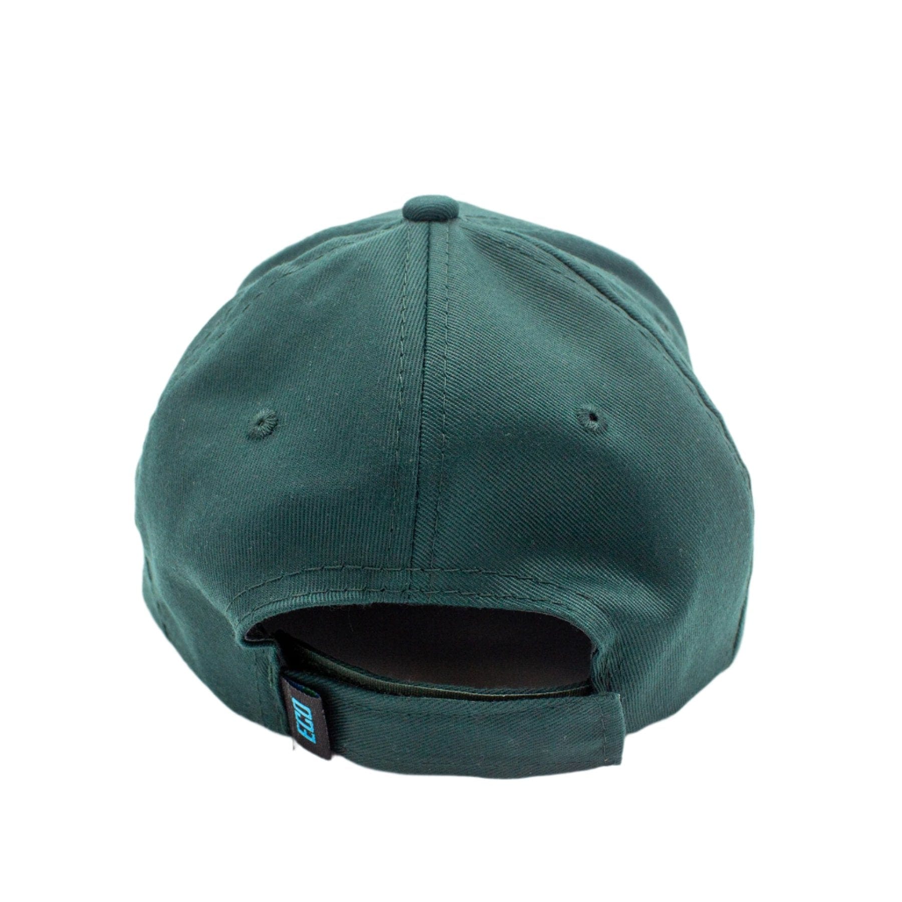 Logo baseball cap