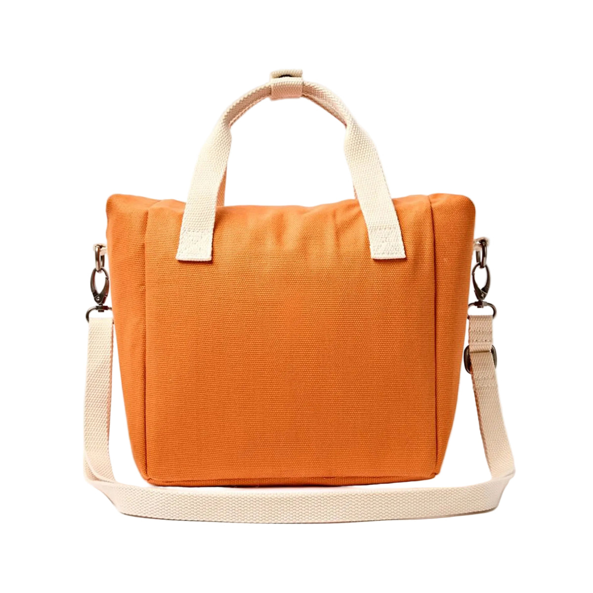 Hampstead lunch bag