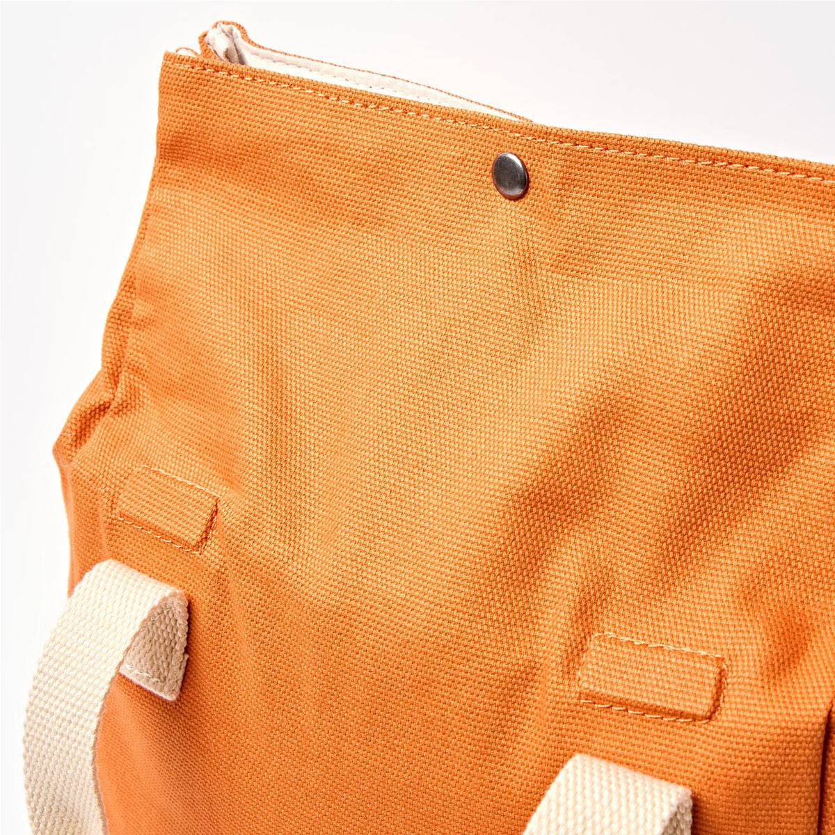 Hampstead lunch bag
