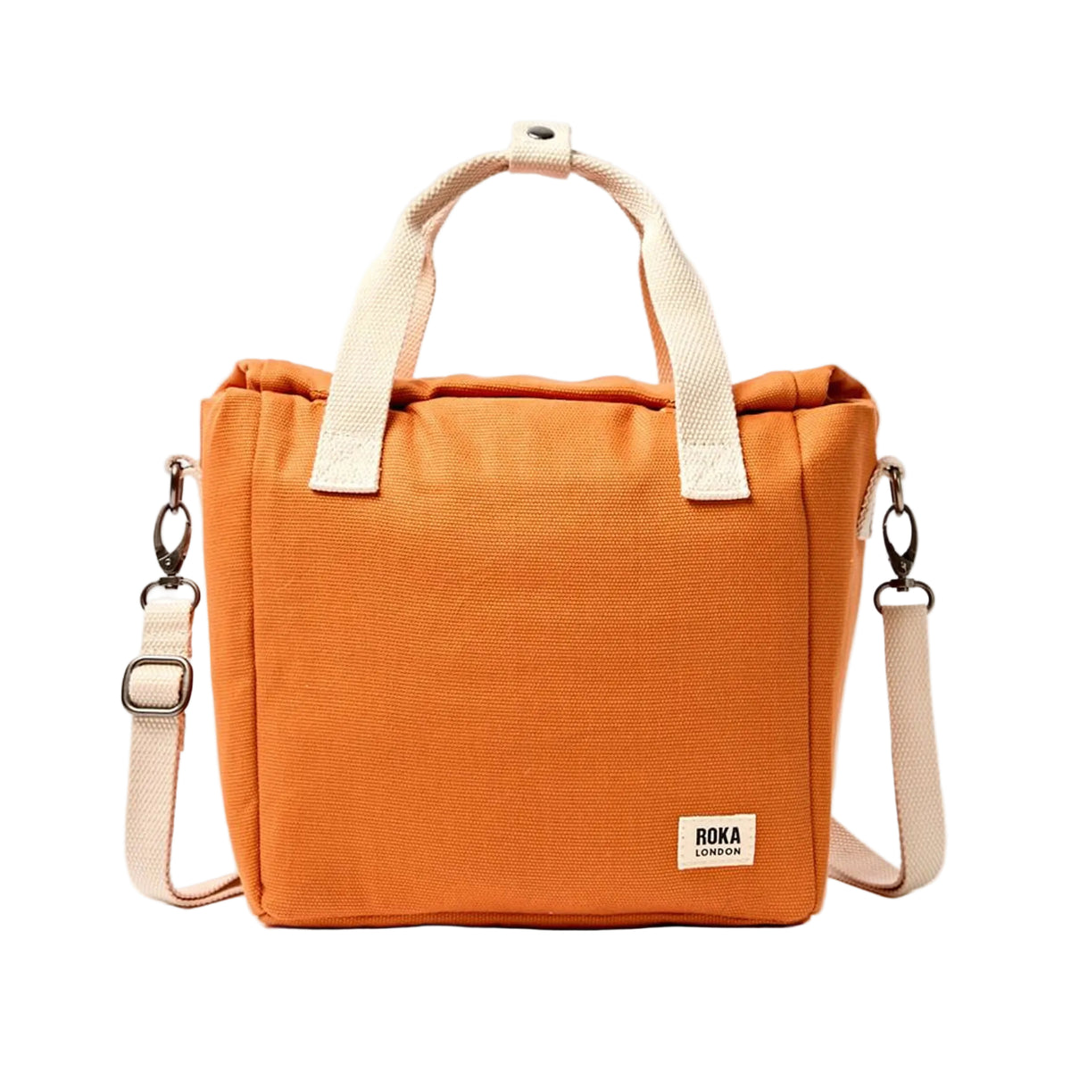 Hampstead lunch bag