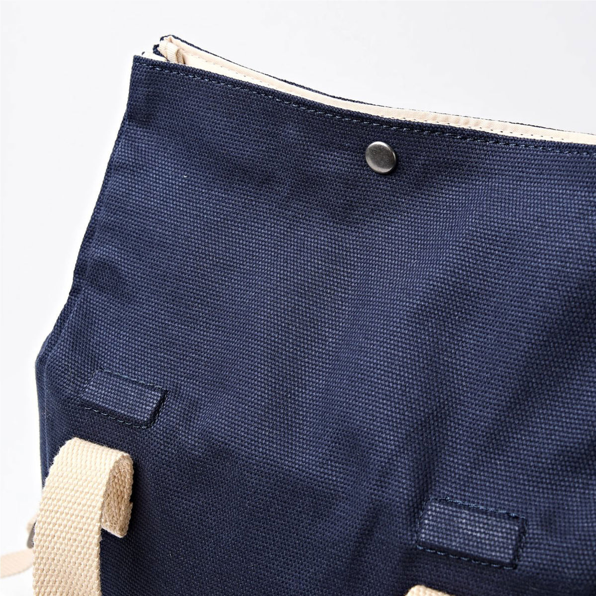 Hampstead lunch bag