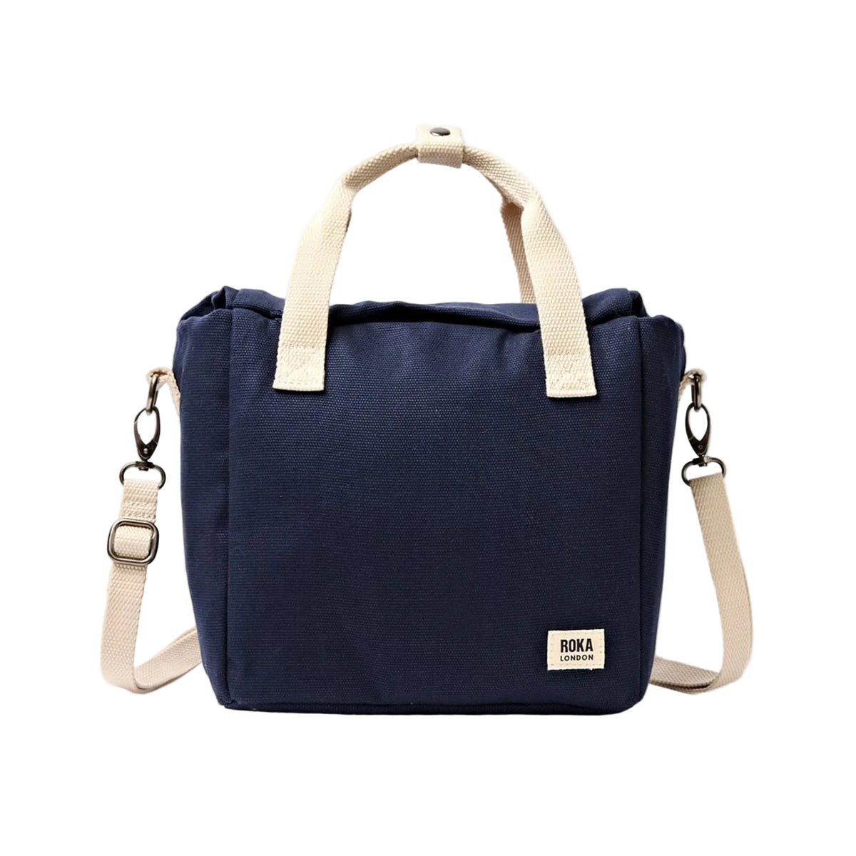 Hampstead lunch bag