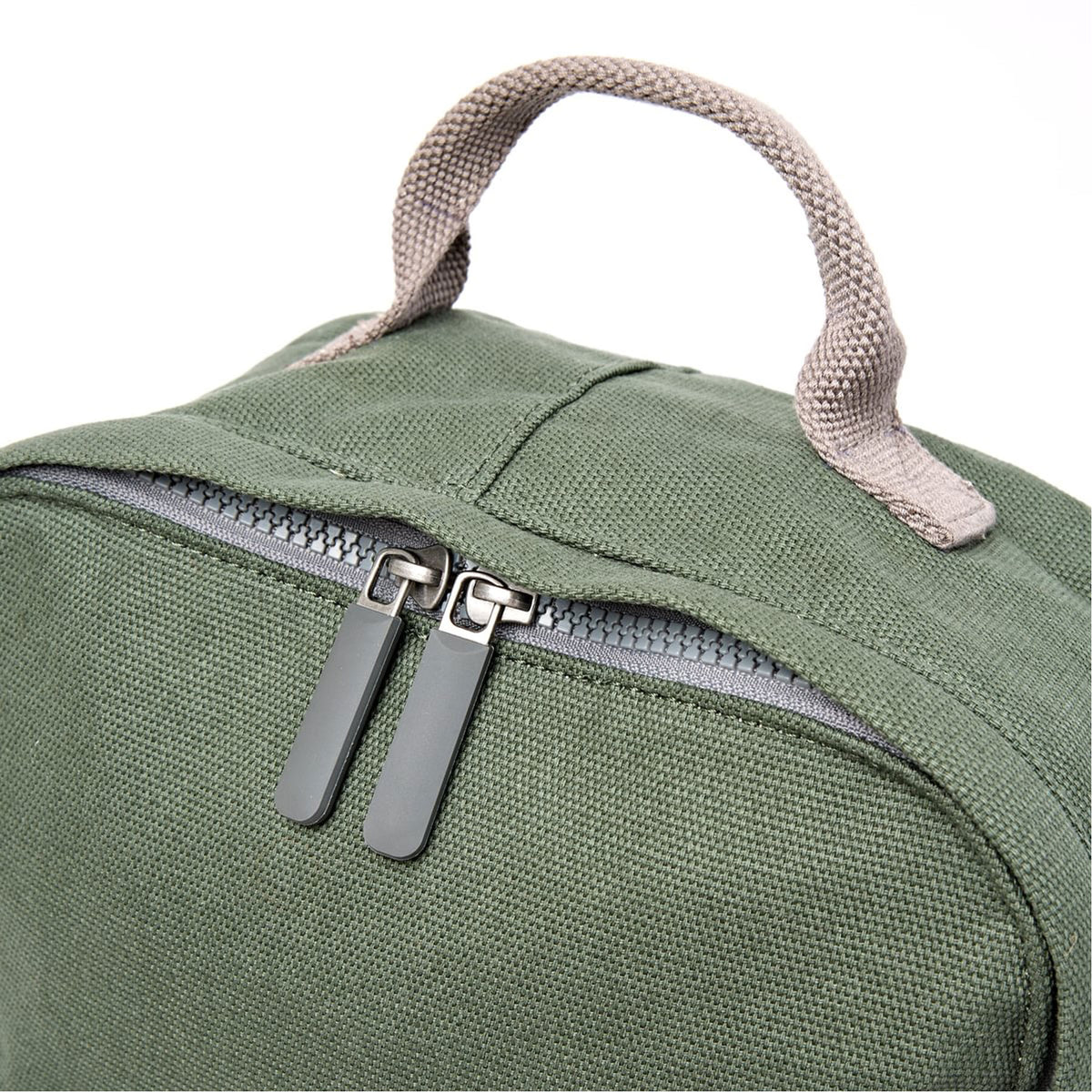 Hampton small backpack