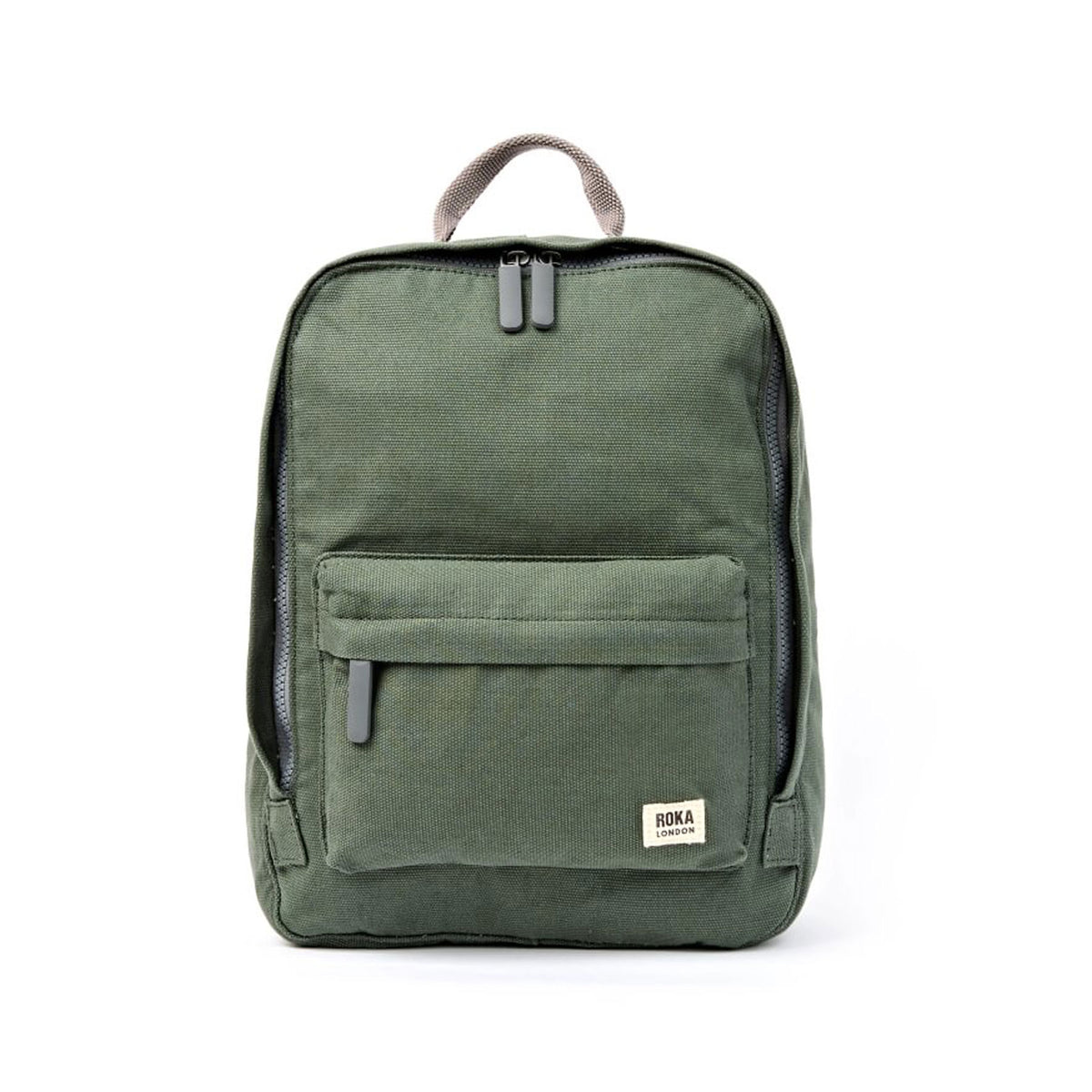 Hampton small backpack