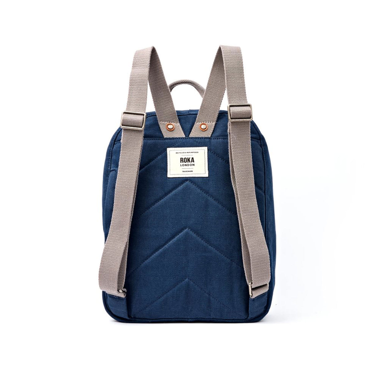 Hampton small backpack