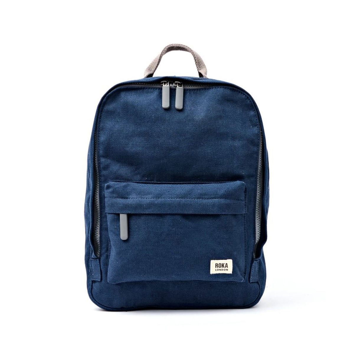 Hampton small backpack