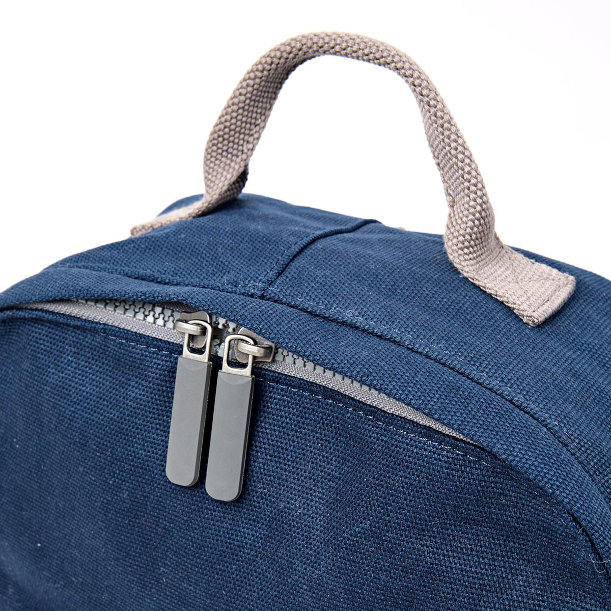 Hampton small backpack