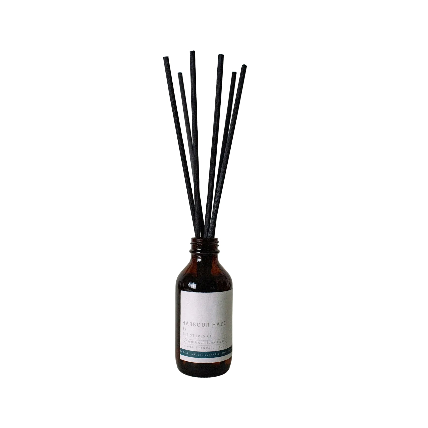 Harbour Haze reed diffuser