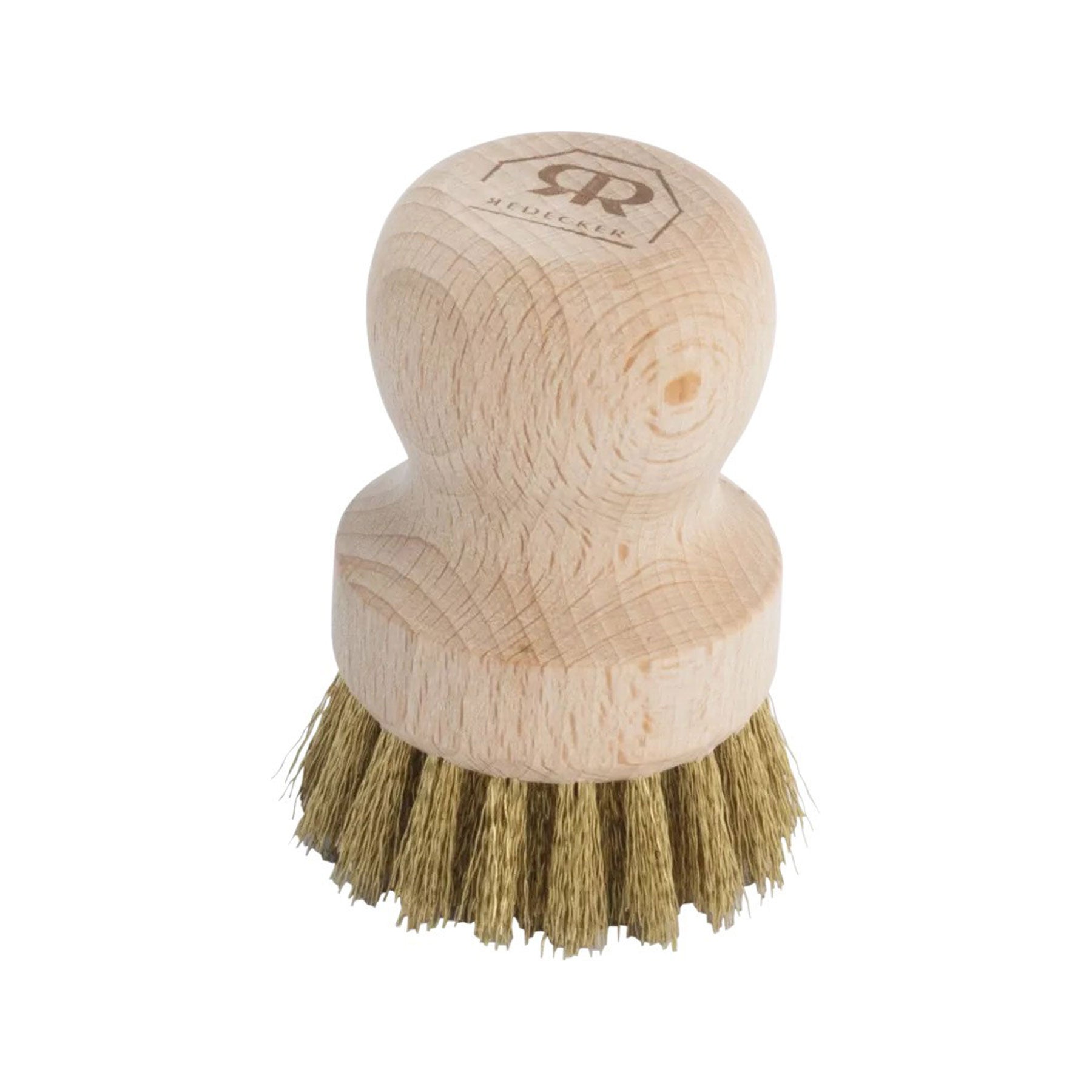 Hob/grill brush