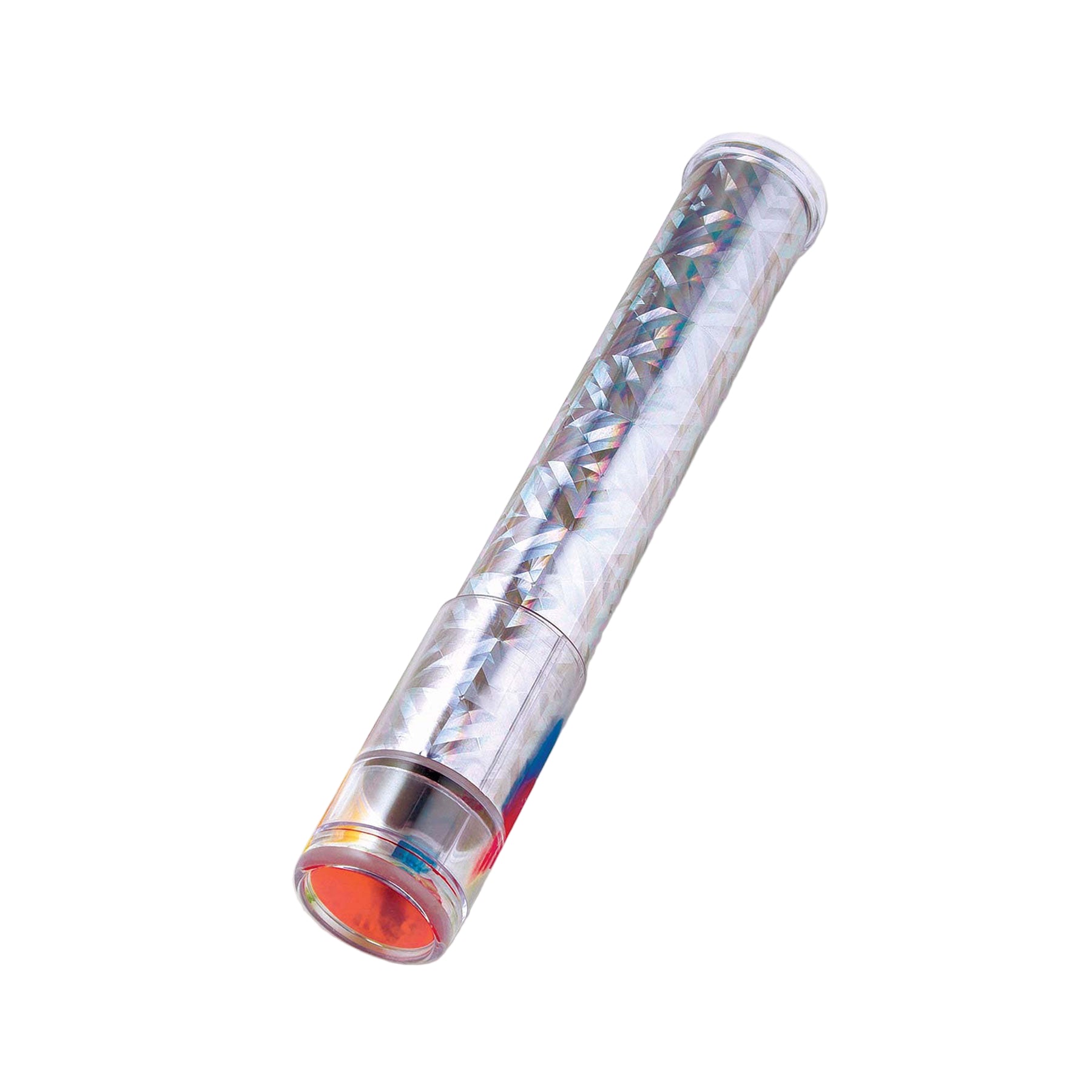 Kaleidoscope making kit