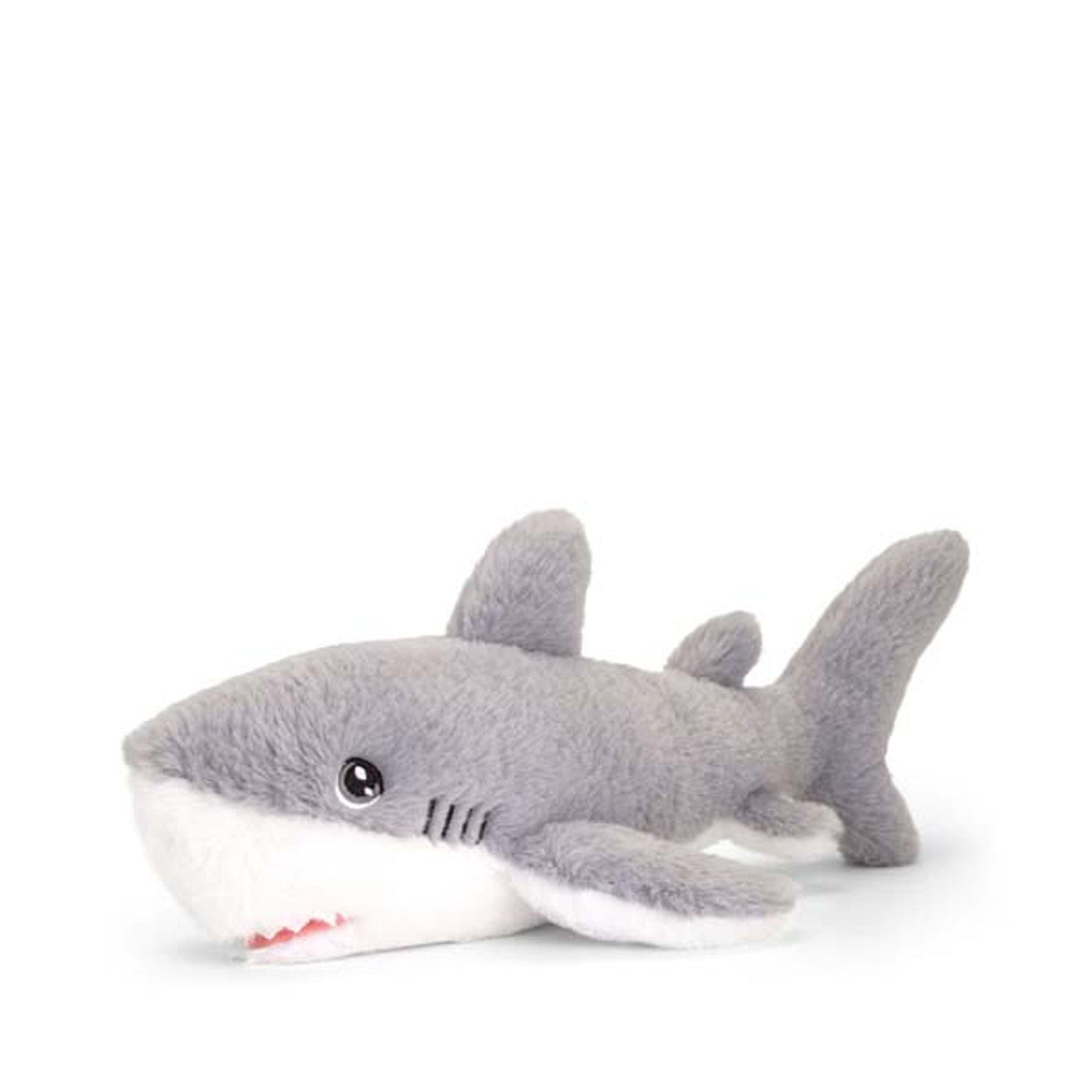 Keeleco shark 25cm