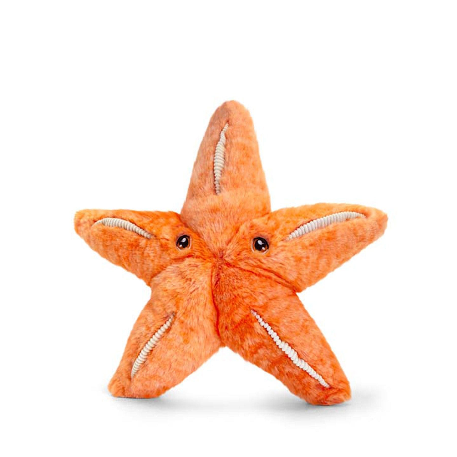 Keeleco starfish 33cm