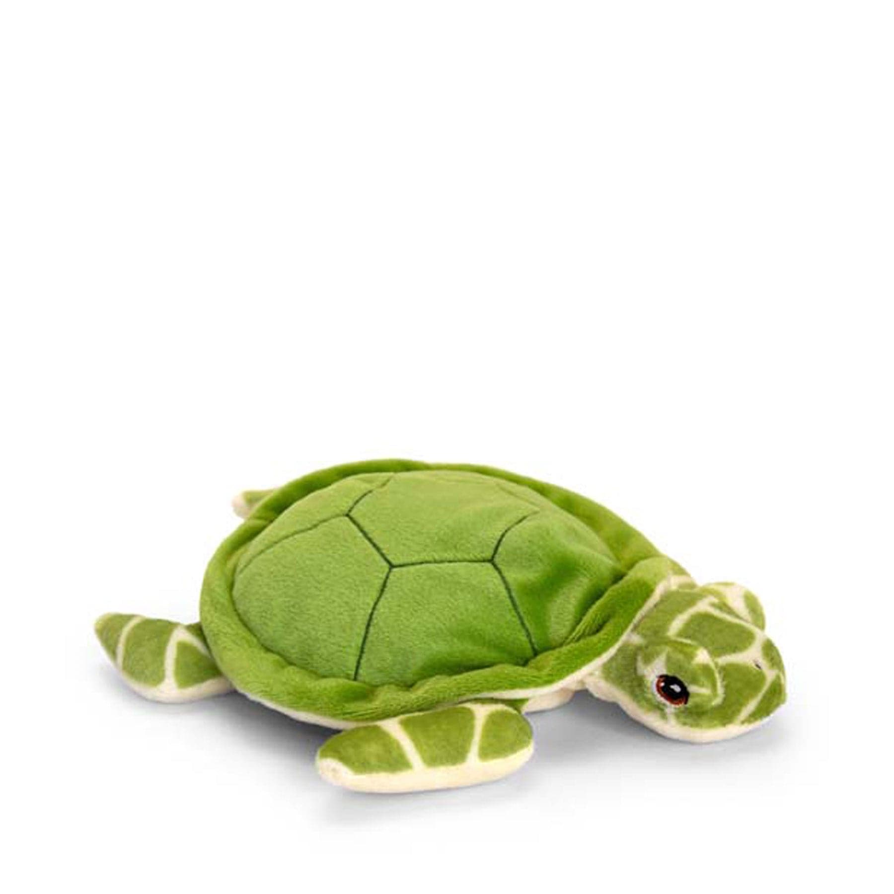 Keeleco turtle 25cm