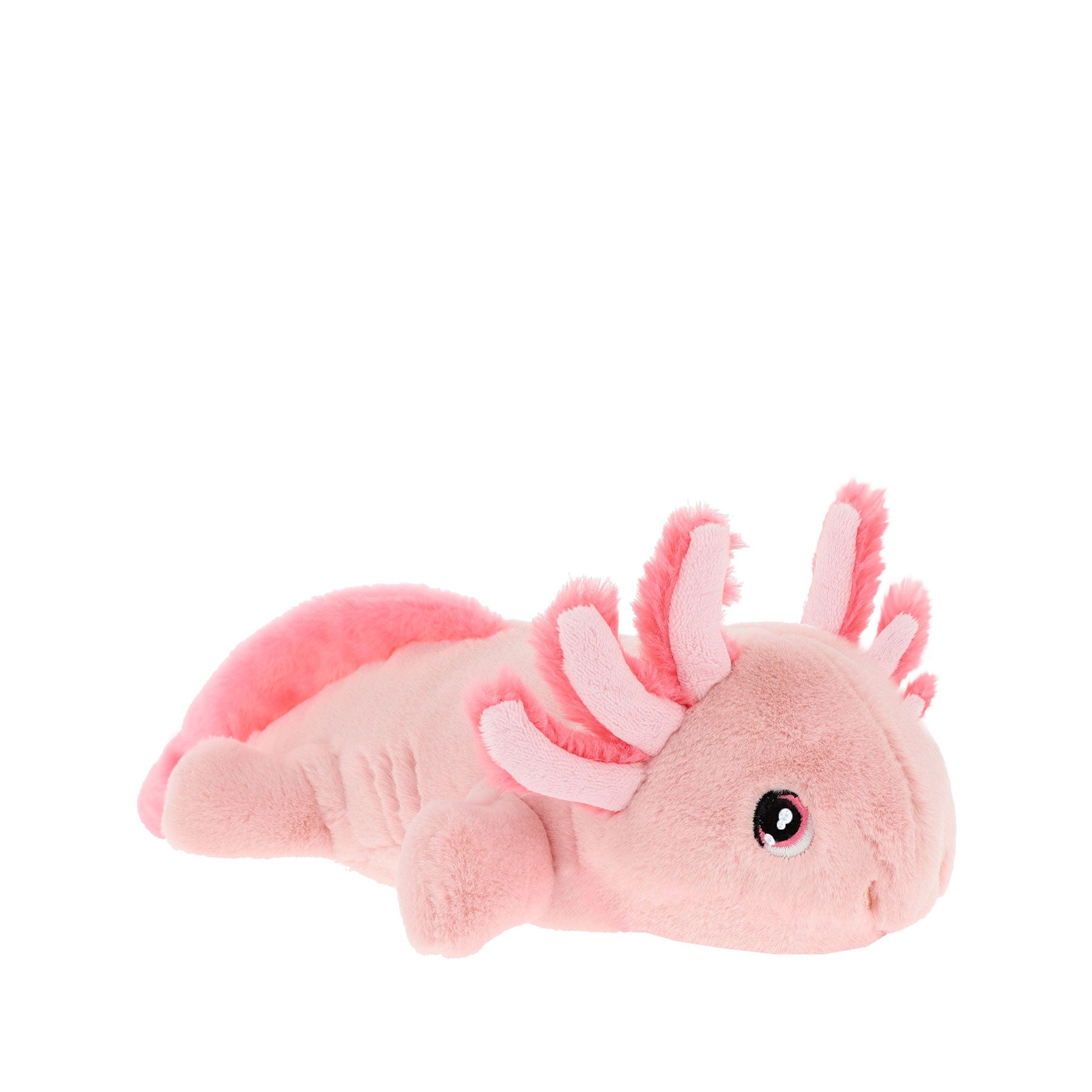Keeleco axolotl 25cm
