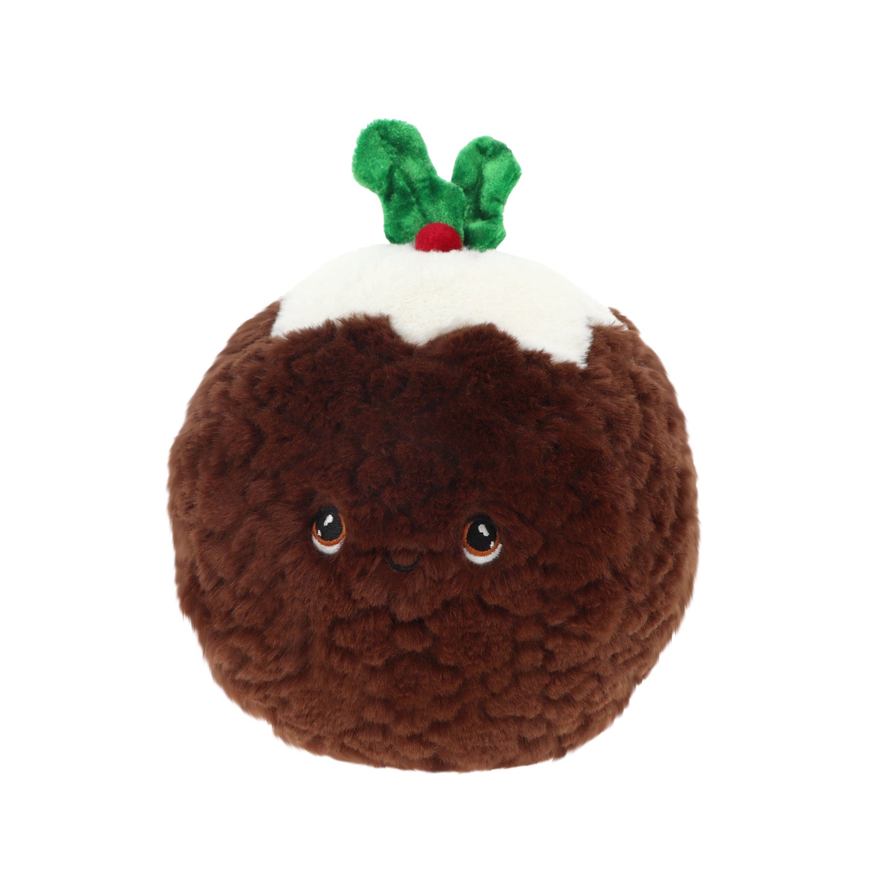 Keeleco Christmas pudding 15cm