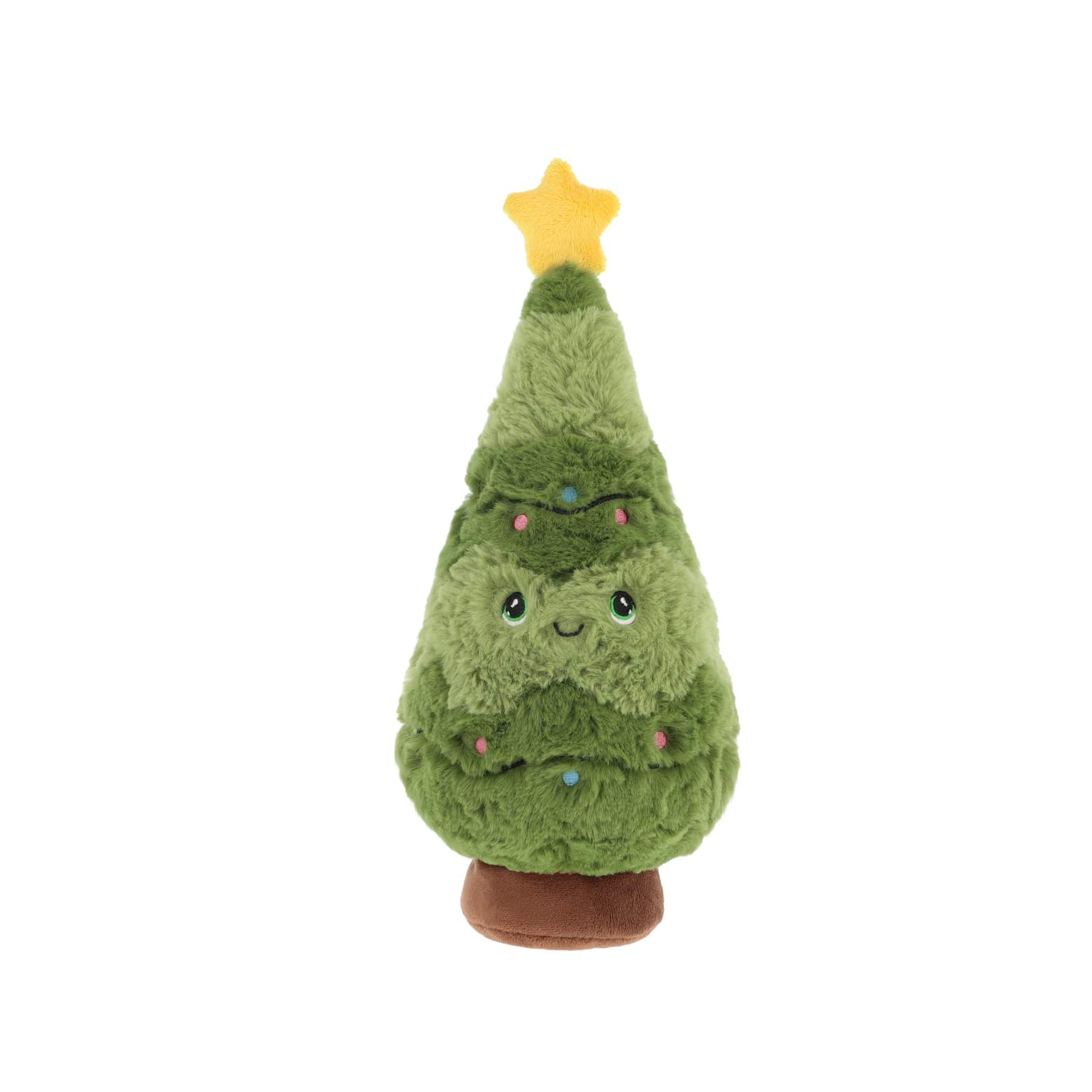 Keeleco Christmas tree 25cm