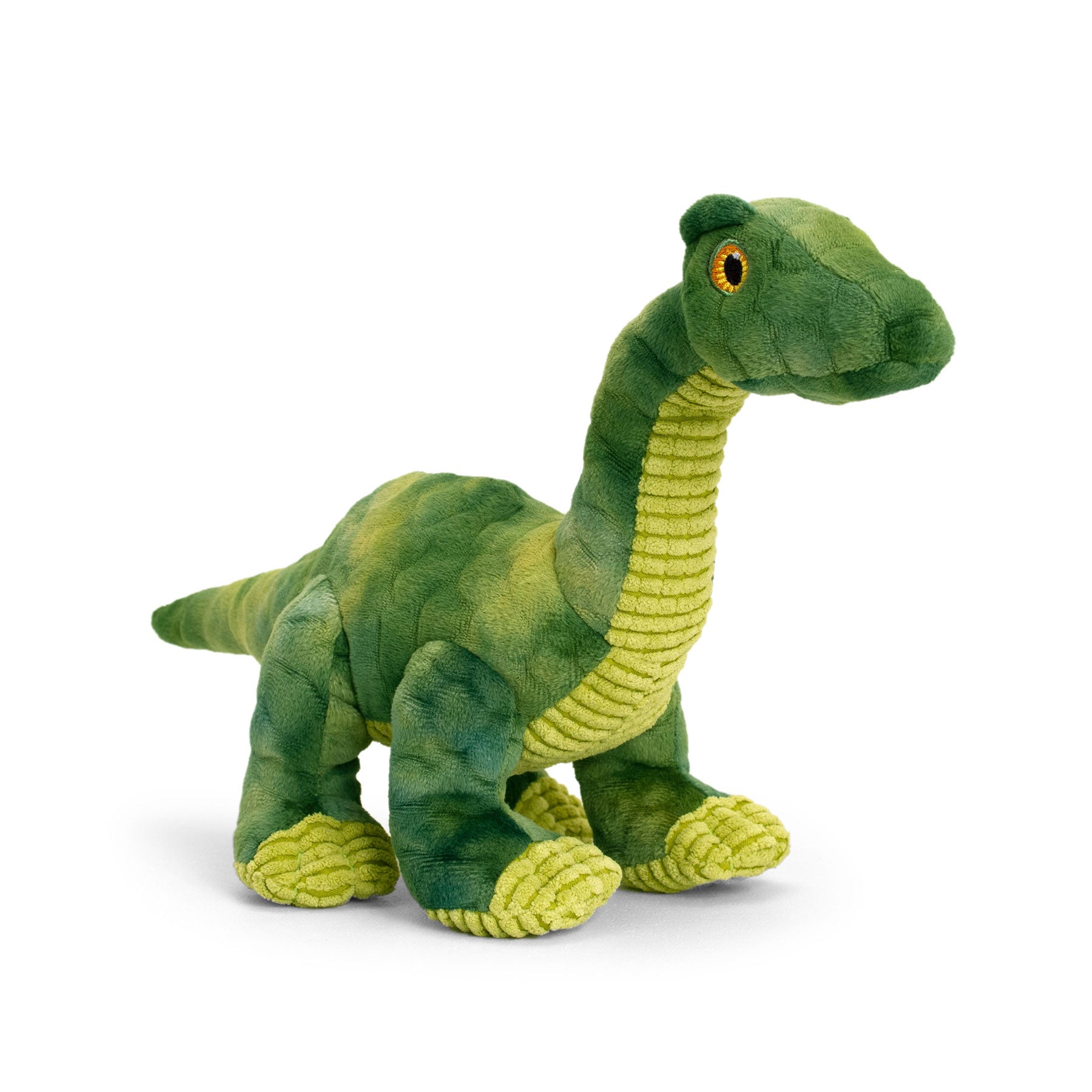 Keeleco dinosaurs assorted 26cm